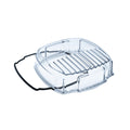 Phoenix Combo Lens RIGID Industries