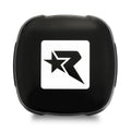 Phoenix XL Black Cover RIGID Industries
