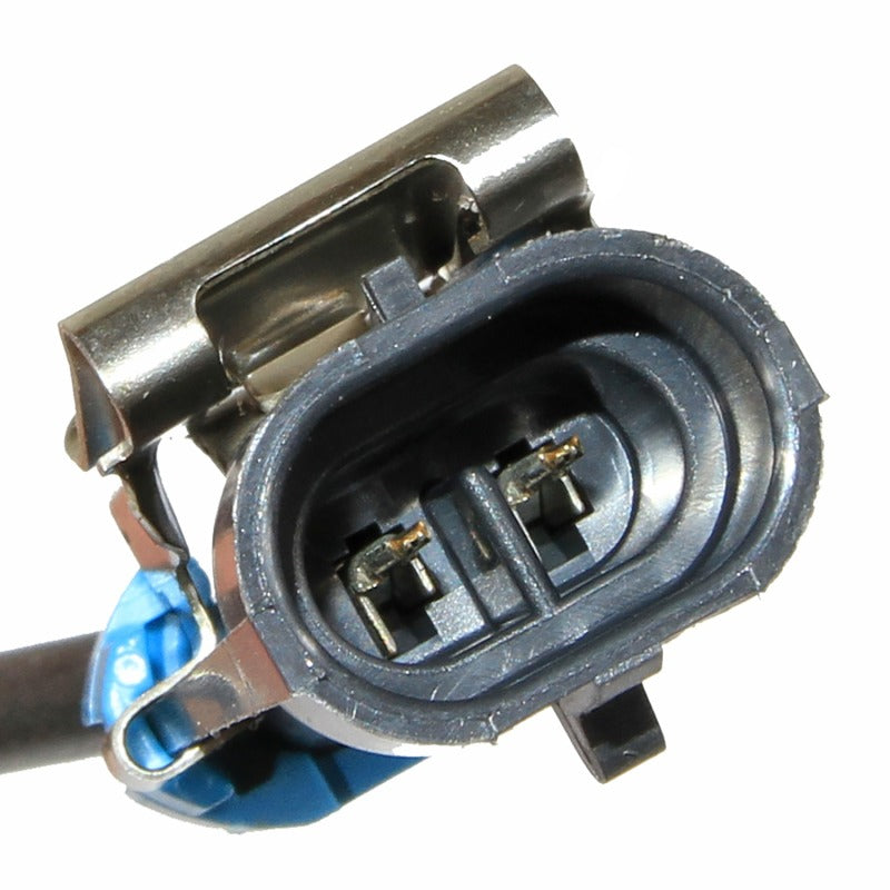 Power Stop 98-02 Cadillac Seville Rear Euro-Stop Electronic Brake Pad Wear Sensor