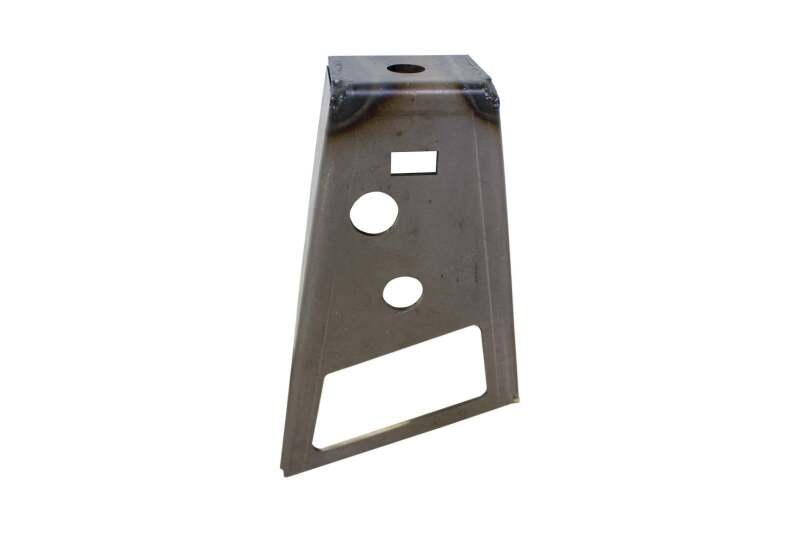 Rust Buster 88-95 Toyota Pickups Raised Bed Mounts- (Right)