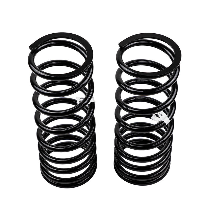 ARB / OME Coil Spring Front Land Rover