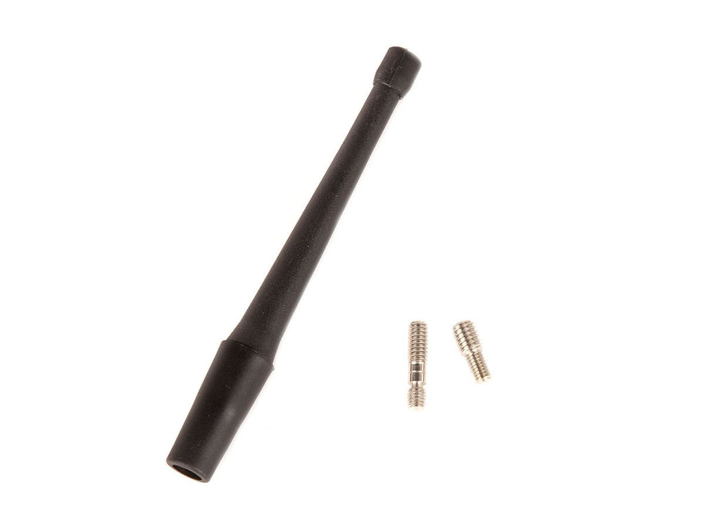 Antenna Reflex 97-Present Jeep Wrangler / 20-Present Gladiator Rugged Ridge