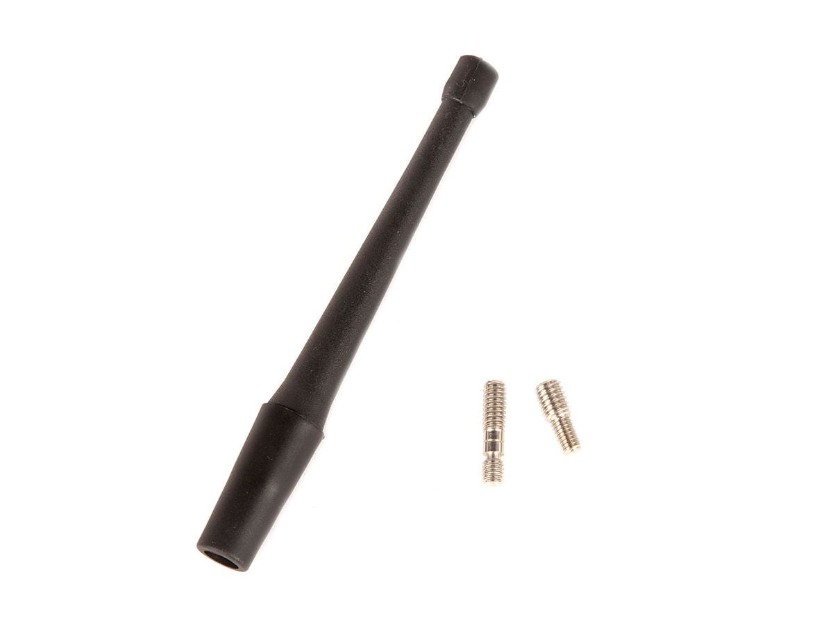 Antenna Reflex 97-Present Jeep Wrangler / 20-Present Gladiator Rugged Ridge