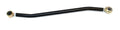 97-06 Jeep Wrangler TJ HD Adjustable Track Bar Front 3.5-6 Inch Lift TeraFlex