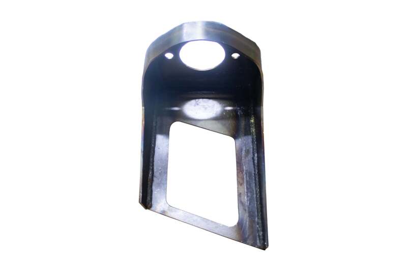 Rust Buster Rear Cab Mount Left Side
