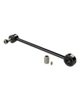 07-Up Wrangler JK/JT/Gladiator 8.5 Inch Sway Bar Link Front w/ Stud & Zerk 0-4.5 Inch / 0-2.5 Inch Lift TeraFlex
