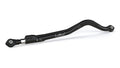 18-Up Wrangler JT/Gladiator HD Forged Adjustable Track Bar Front 0-6 Inch Lift TeraFlex