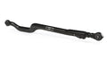 18-Up Wrangler JL HD Forged Adjustable Track Bar Rear 0-6 Inch Lift TeraFlex