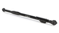 20-Up Jeep Gladiator HD Forged Adjustable Track Bar Rear 0-6 Inch Lift TeraFlex