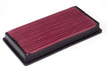 Air Filter Reusable 87-96 Jeep Cherokee XJ Rugged Ridge