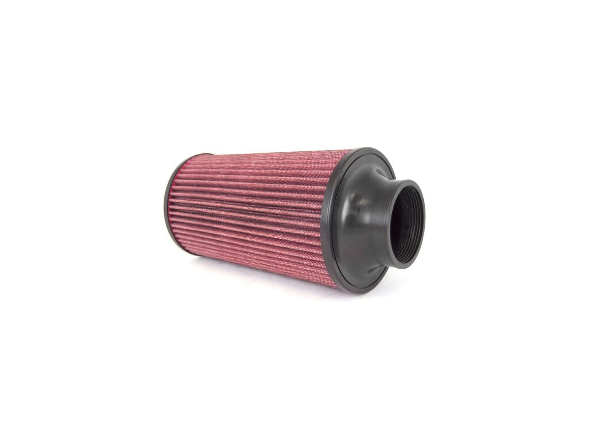 Air Filter Conical 270mm Rugged Ridge
