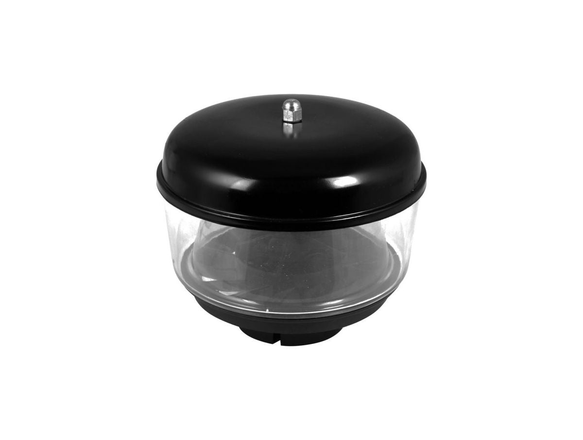 Snorkel Pre Filter Rugged Ridge
