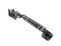 AmFib Low Mount Snorkel 18-Present Jl 20-Present JT Rugged Ridge
