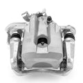 Power Stop 10-15 Toyota Prius Rear Right Autospecialty Caliper w/Bracket
