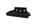 Skid Plate Gas Tank 87-95 Jeep Wrangler YJ Rugged Ridge