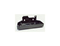 Skid Plate Gas Tank 97-06 Jeep Wrangler TJ Rugged Ridge