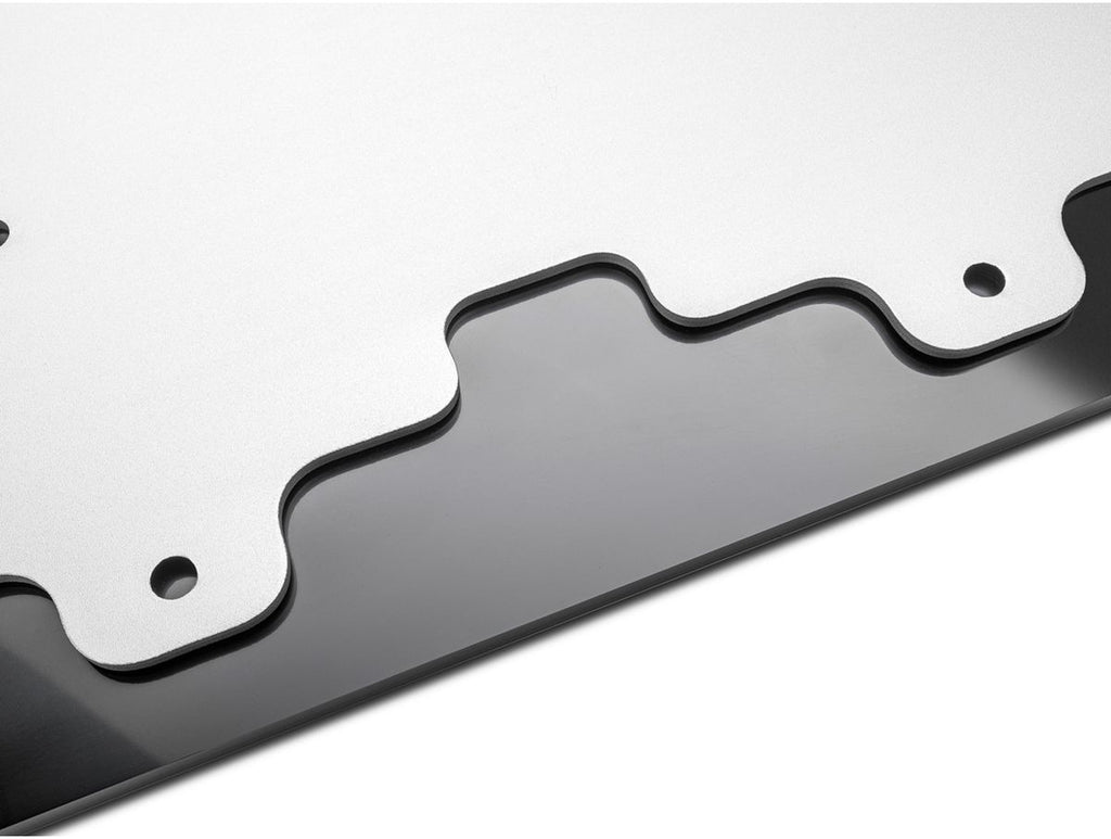 Utv Ultimate Grab Handle Kit Rugged Ridge
