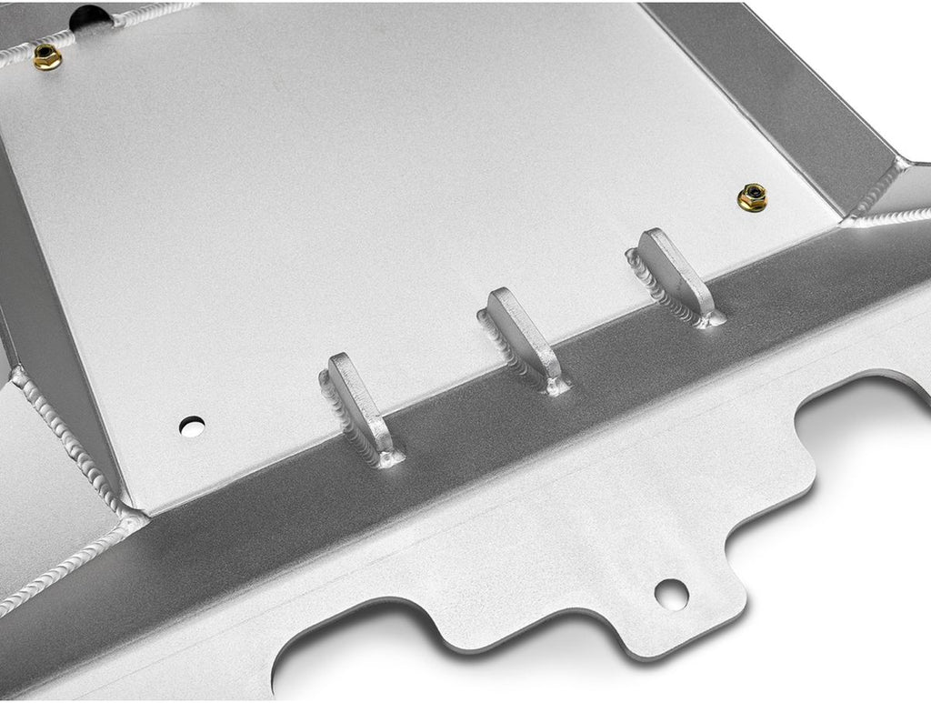 Utv Ultimate Grab Handle Kit Rugged Ridge
