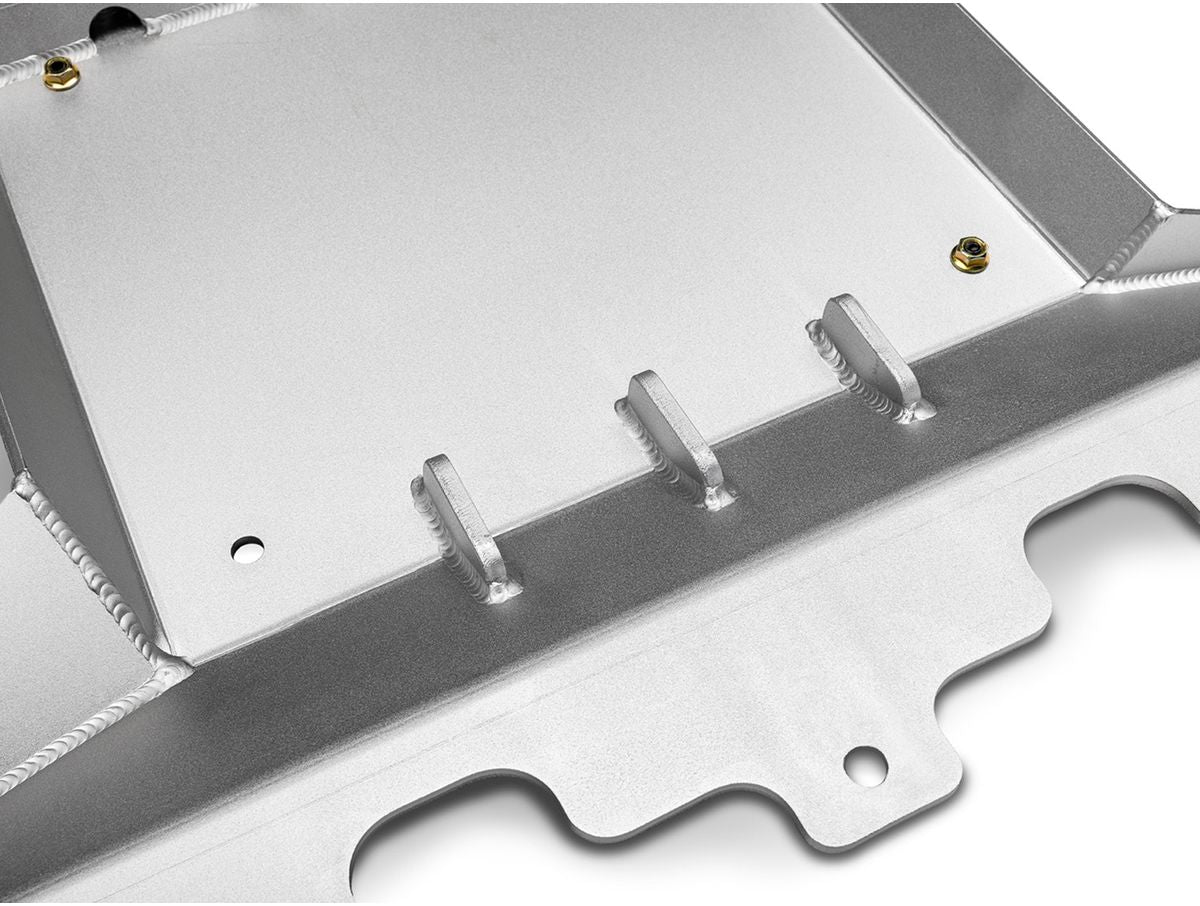 Utv Ultimate Grab Handle Kit Rugged Ridge