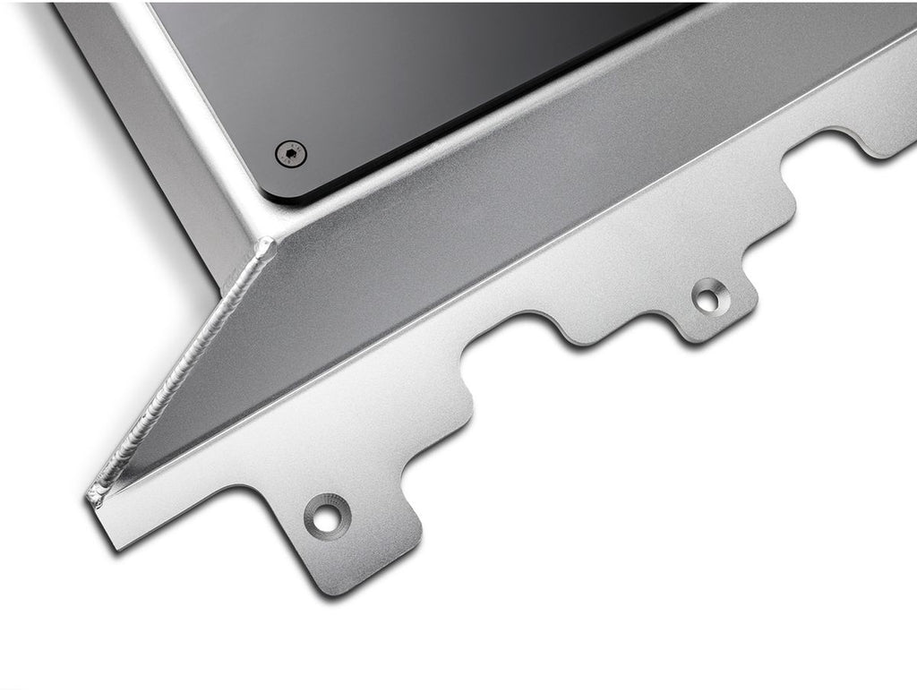 Utv Ultimate Grab Handle Kit Rugged Ridge