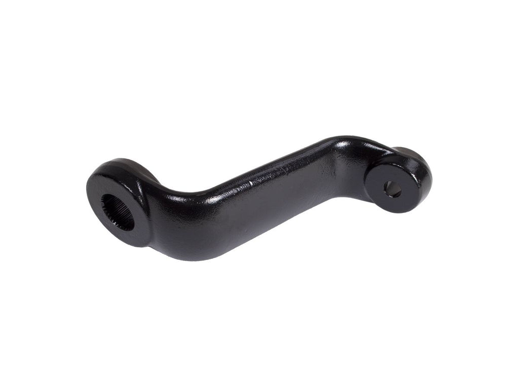 Steering Pitman Arm Power Steering 4-8 Inch Lift 84-01 Cherokee XJ Rugged Ridge