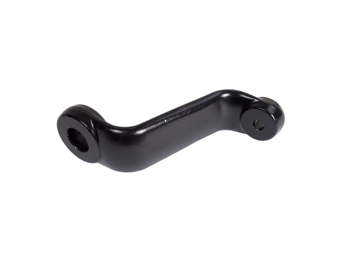 Steering Pitman Arm Power Steering 4-8 Inch Lift 84-01 Cherokee XJ Rugged Ridge