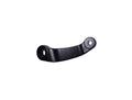 Steering Pitman Arm 2.5-6 Inch Lift 07-18 Jeep Wrangler JK Rugged Ridge