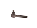 Steering Tie Rod End Kit 7/8 Inch Rugged Ridge