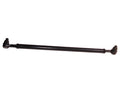 This Heavy Duty Drag Link Kit from Rugged Ridge Fits 87-95 Jeep Wrangler Yj. Rugged Ridge