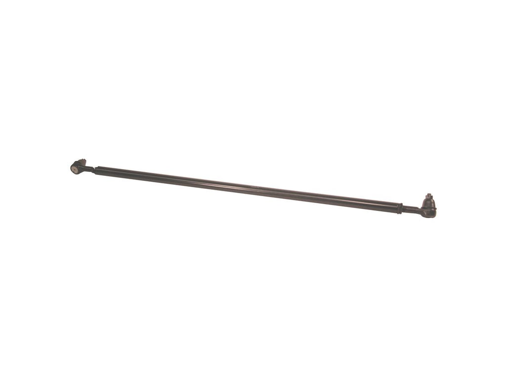 Steering Tie Rod Assembly Wide Track HD 82-86 Jeep CJ7/CJ8 Amc 20 Rugged Ridge