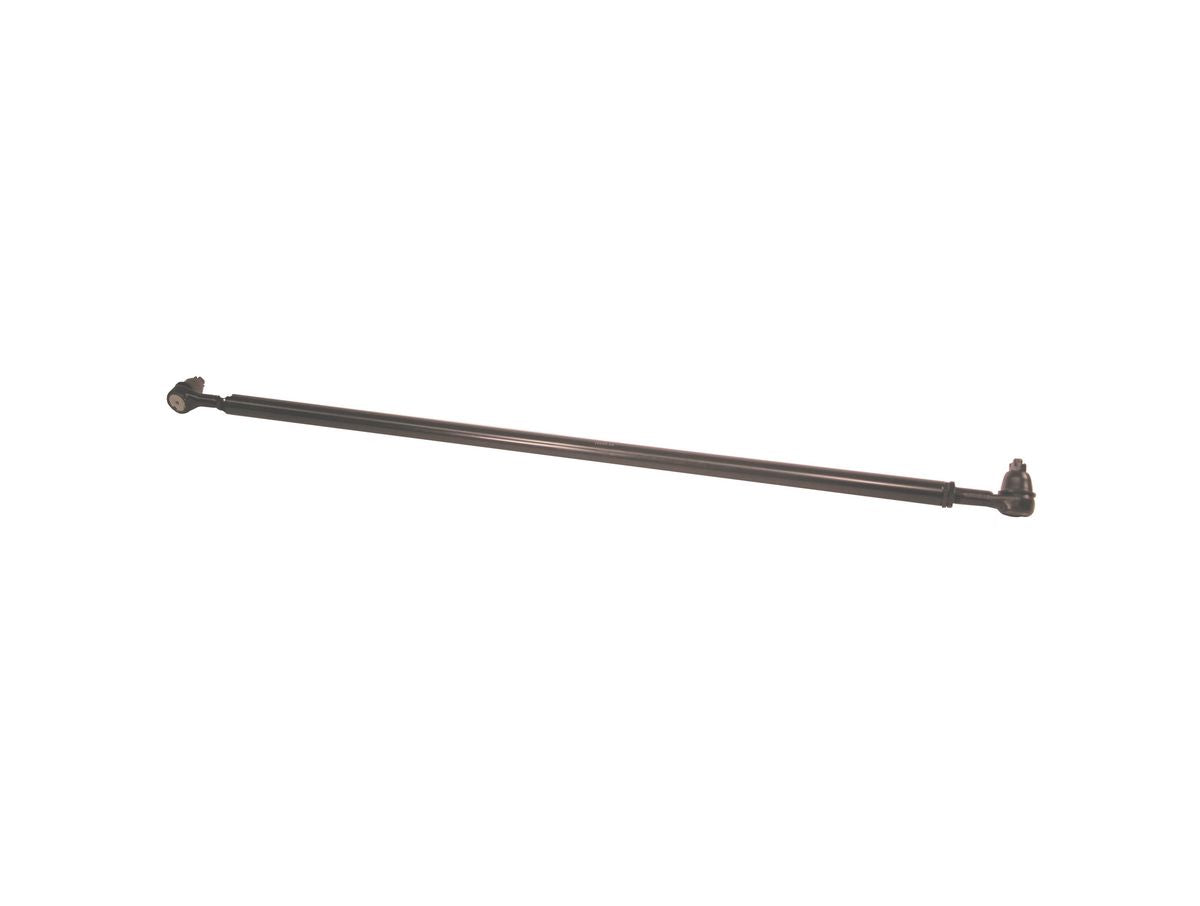 Steering Tie Rod Assembly Wide Track HD 82-86 Jeep CJ7/CJ8 Amc 20 Rugged Ridge