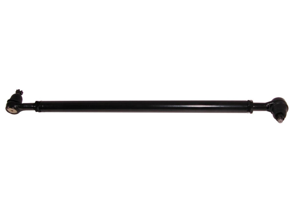 Steering Drag Link Kit Wide Track Heavy Duty 82-86 Jeep CJ7/CJ8 Rugged Ridge