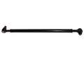 Steering Drag Link Kit Narrow Track HD 72-81 Jeep CJ5/CJ6/CJ7/CJ8 Rugged Ridge