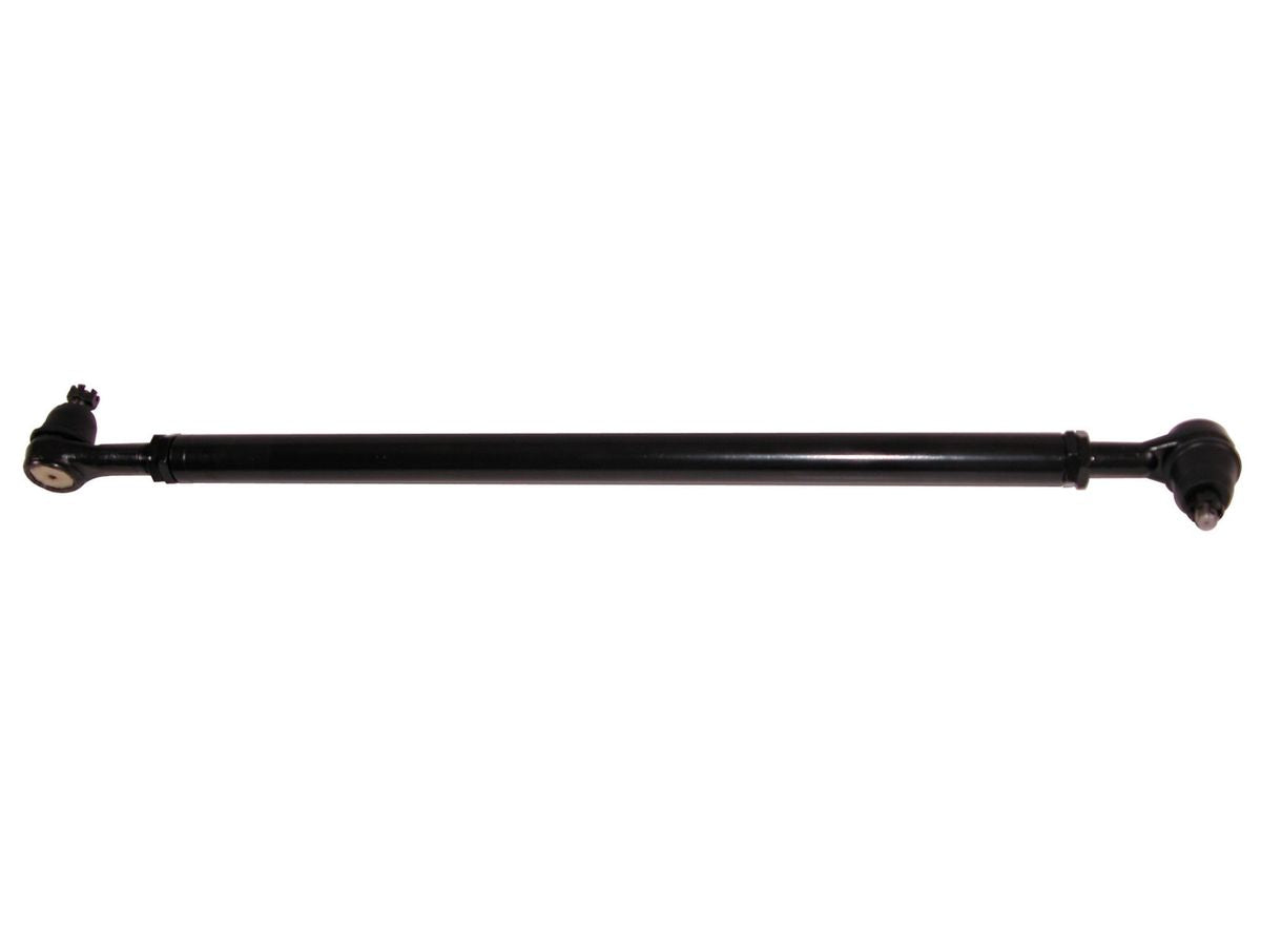 Steering Drag Link Kit Narrow Track HD 72-81 Jeep CJ5/CJ6/CJ7/CJ8 Rugged Ridge