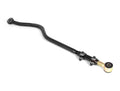 Suspension Track Bar Front Adjustable 07-18 Jeep Wrangler JK Rugged Ridge