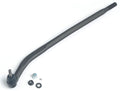 Steering Drag Link Inverted 07-18 Jeep Wrangler JK Rugged Ridge