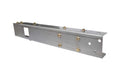 Rust Buster 97-03 Ford F150 Single Cab 8ft Bed Rear Frame Section - Left Side