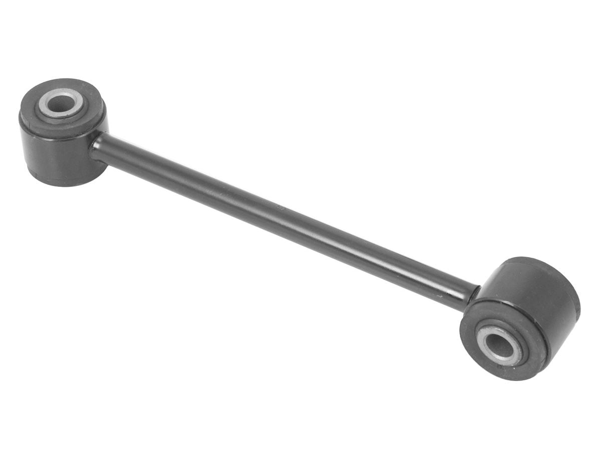 Suspension Stabilizer Bar Link Kit Rear 4 Inch Lift 97-18 Wrangler Rugged Ridge