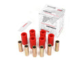 Suspension Leaf Spring Bushing Kit Red 55-75 Jeep CJ5/CJ6 Rugged Ridge