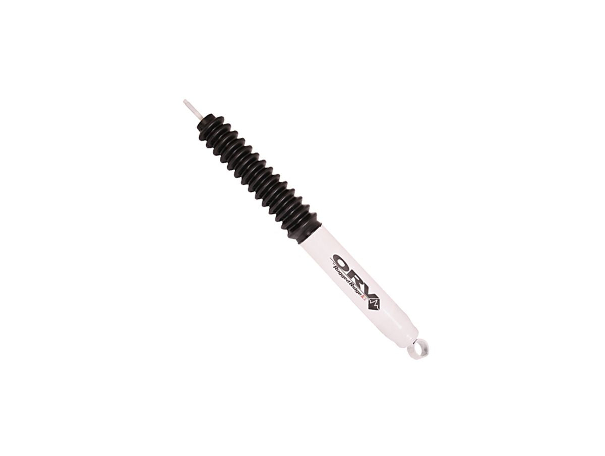 Suspension Shock Absorber Rear 87-95 Jeep Wrangler YJ Rugged Ridge