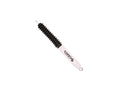 Suspension Shock Absorber Front 84-06 Jeep Wrangler/Cherokee TJ Rugged Ridge