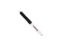Suspension Shock Absorber Front 2.5 Inch Lift 87-18 Wrangler Rugged Ridge