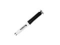 Suspension Shock Absorber Rear 07-18 Jeep Wrangler JK Rugged Ridge