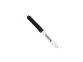 Suspension Shock Absorber Rear 99-04 Jeep Grand Cherokee WJ Rugged Ridge