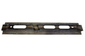 Rust Buster Rear Spare Tire Crossmember