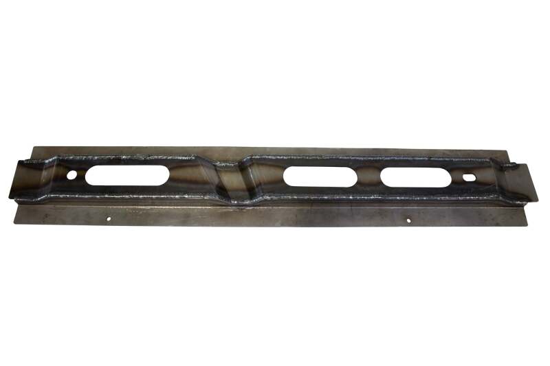 Rust Buster Rear Spare Tire Crossmember