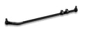 07-18 Wrangler JK HD Forged Drag Link Kit 0-3 Inch Lift TeraFlex