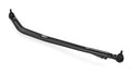 18-Up Wrangler JT/Gladiator HD Forged Drag Link Kit 2-6 Inch Lift TeraFlex