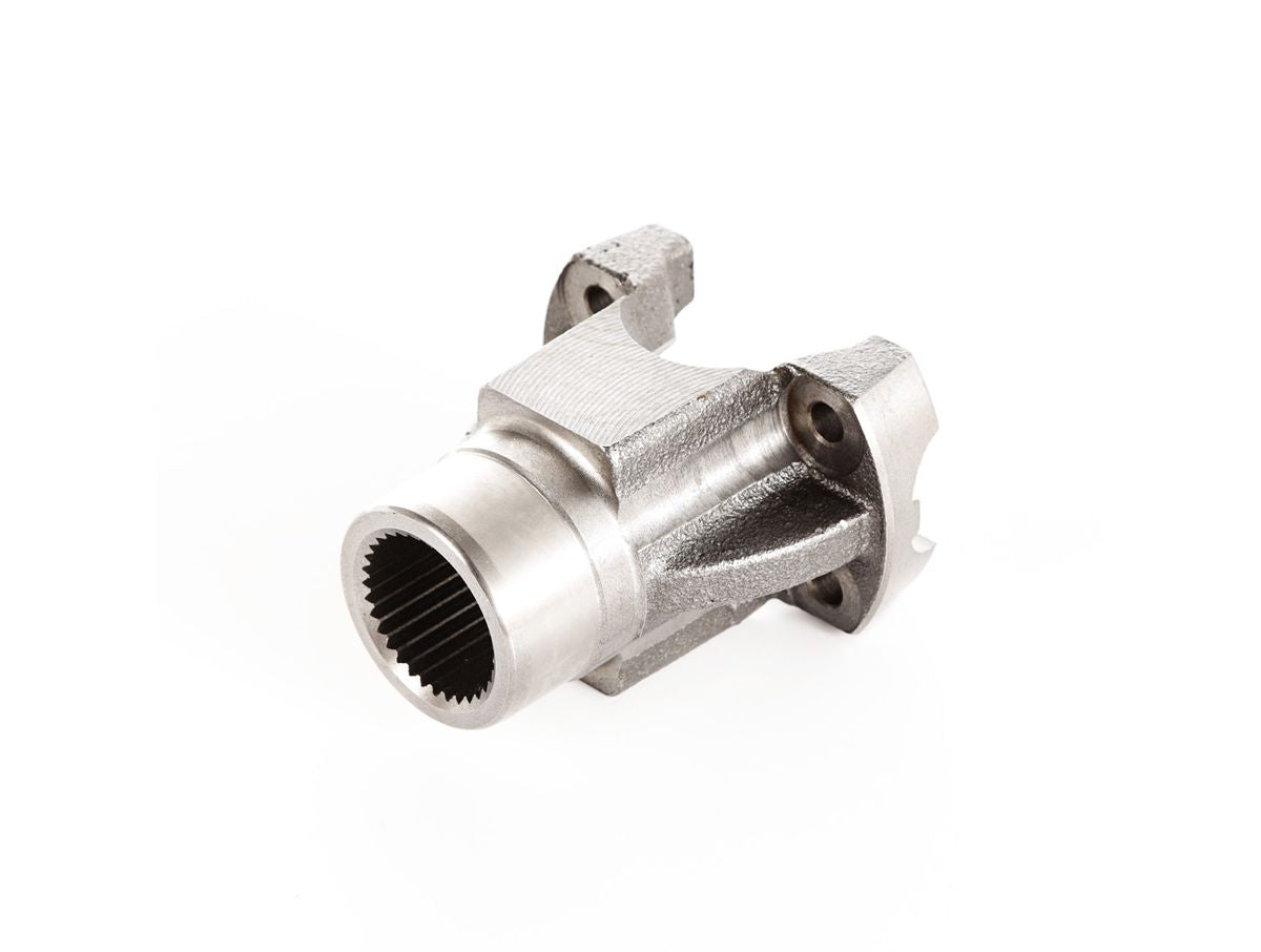Transfer Case Yoke NP231 for SYE Kit Rugged Ridge