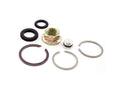 Hardware Kit for NP231 Slip Yoke Eliminator by Rugged Ridge